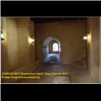 29390 03 0047 Wuestenfort Nakhl, Oman, Emirate 2017.jpg
